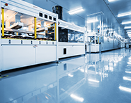 製造・省力化設備